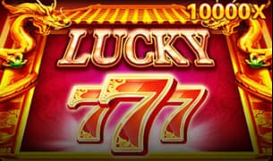 Filipino sports bettor checking odds on kuyaplay mobile browser