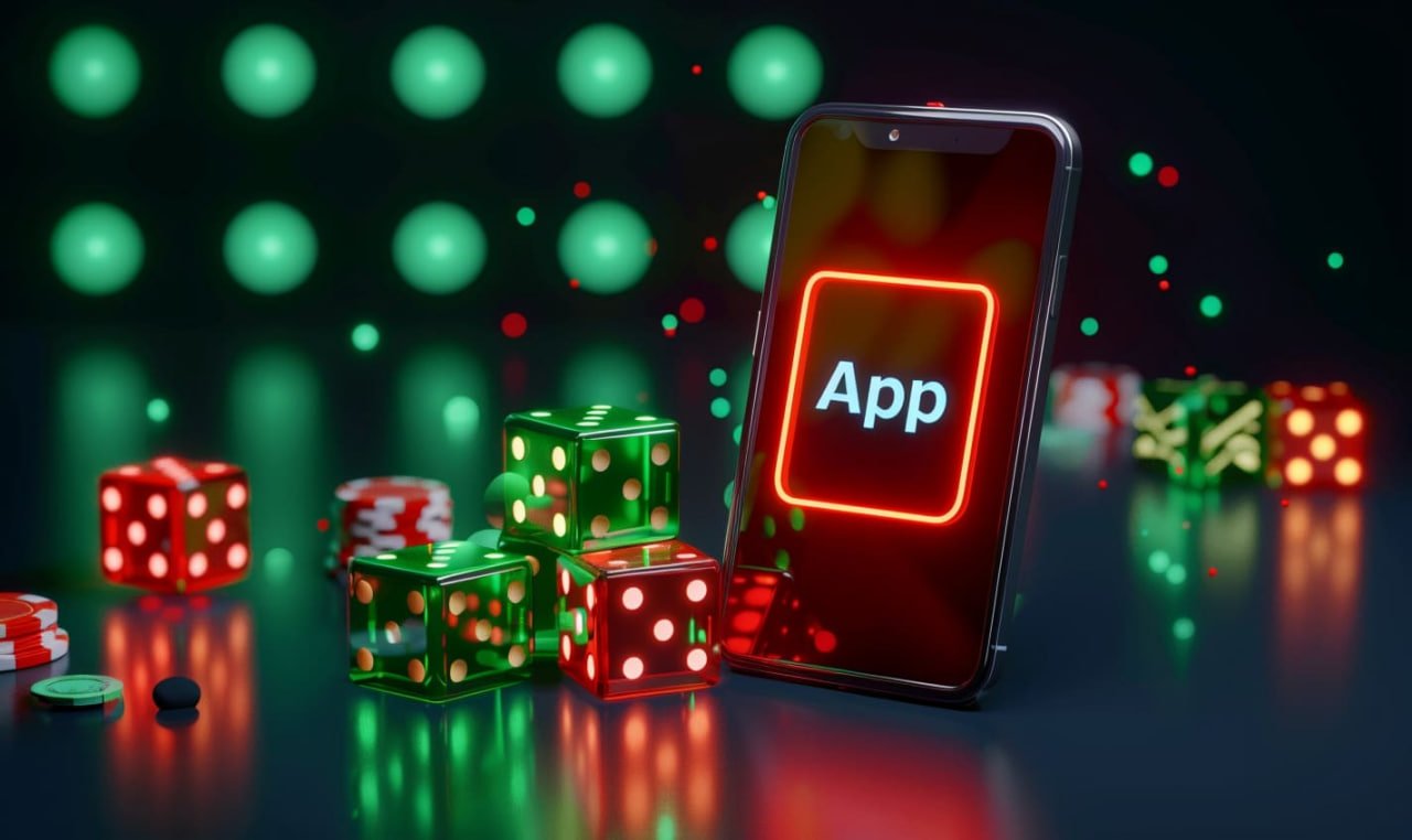 Filipino player browsing kuyaplay slots on a mobile phone