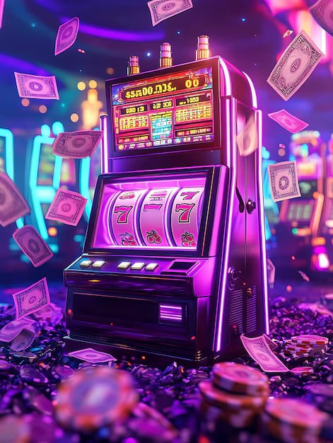 Filipino players enjoying sports and casino-style games on kuyaplay