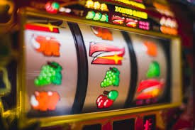 Responsible gaming and player safety commitment at kuyaplay Philippines