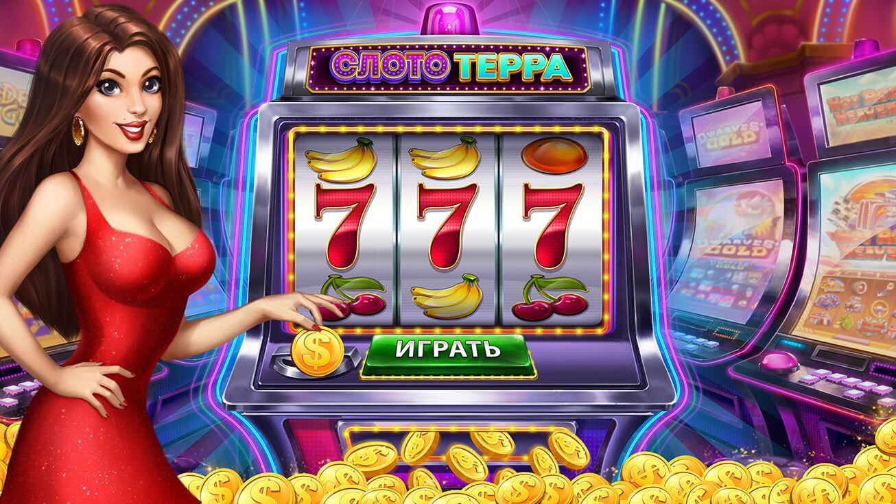 Step-by-step guide to playing slots on kuyaplay mobile browser