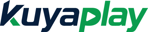 kuyaplay brand logo